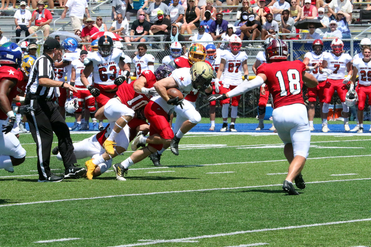 2020 Shrine Bowl (39).jpg